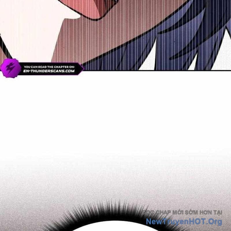 Tanker Hạng C Bất Tử Chap 31 - Next Chap 32