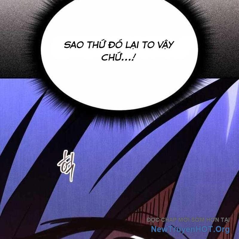 Tanker Hạng C Bất Tử Chap 31 - Next Chap 32