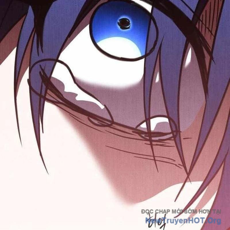 Tanker Hạng C Bất Tử Chap 31 - Next Chap 32