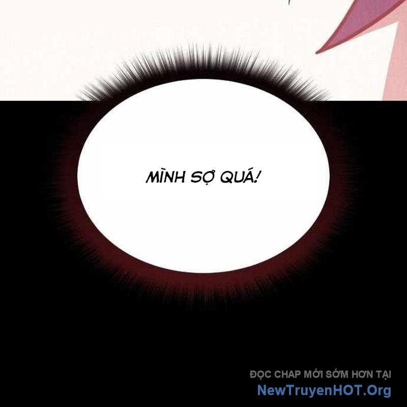 Tanker Hạng C Bất Tử Chap 31 - Next Chap 32