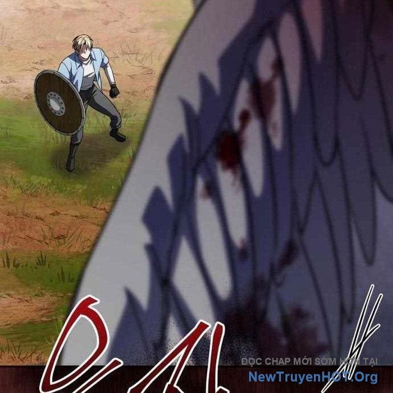 Tanker Hạng C Bất Tử Chap 31 - Next Chap 32