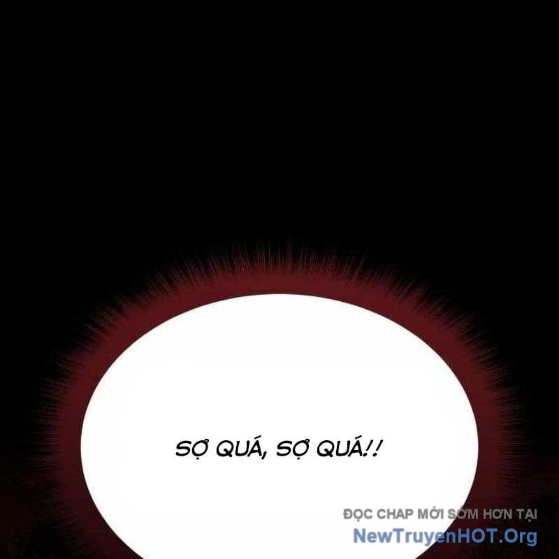 Tanker Hạng C Bất Tử Chap 31 - Next Chap 32