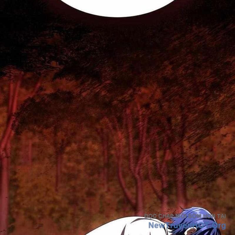 Tanker Hạng C Bất Tử Chap 31 - Next Chap 32