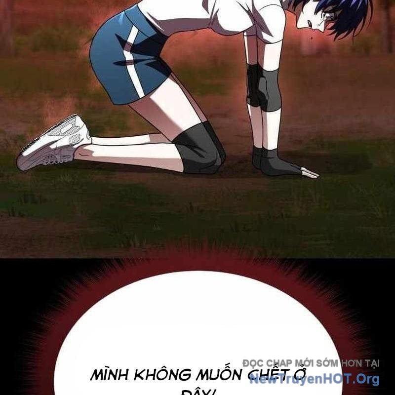 Tanker Hạng C Bất Tử Chap 31 - Next Chap 32