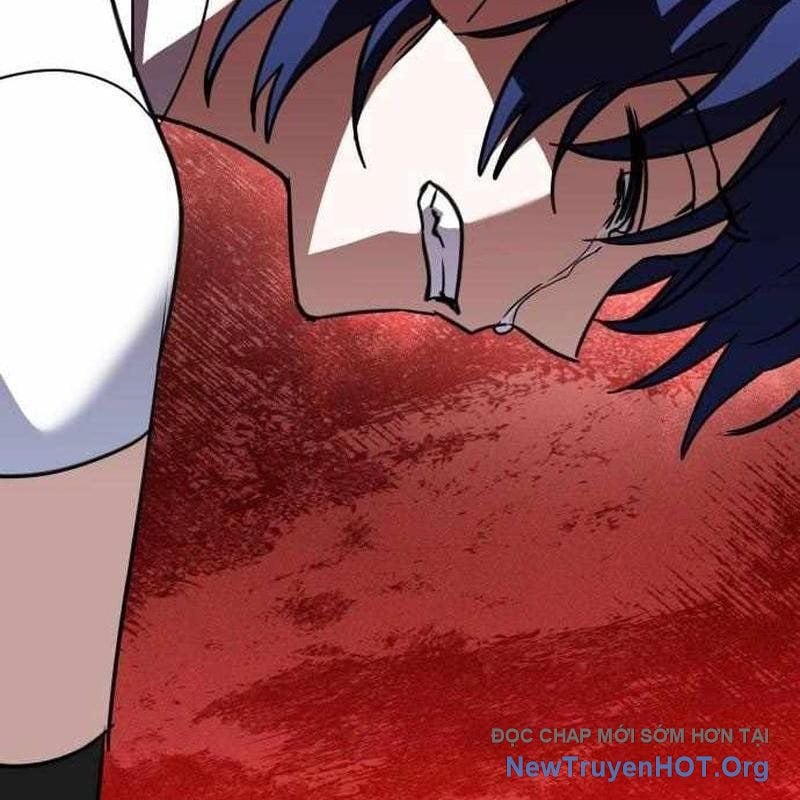 Tanker Hạng C Bất Tử Chap 31 - Next Chap 32