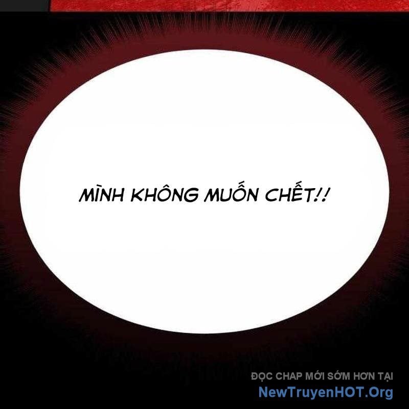 Tanker Hạng C Bất Tử Chap 31 - Next Chap 32