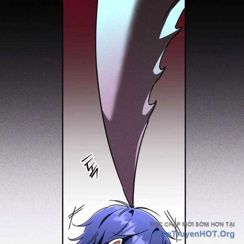 Tanker Hạng C Bất Tử Chap 31 - Next Chap 32