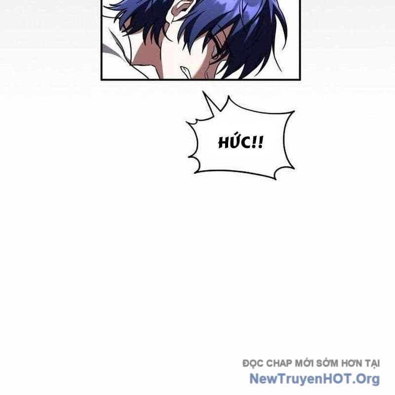 Tanker Hạng C Bất Tử Chap 31 - Next Chap 32