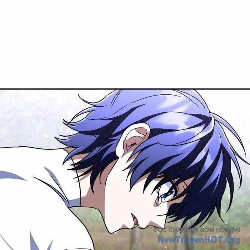 Tanker Hạng C Bất Tử Chap 31 - Next Chap 32