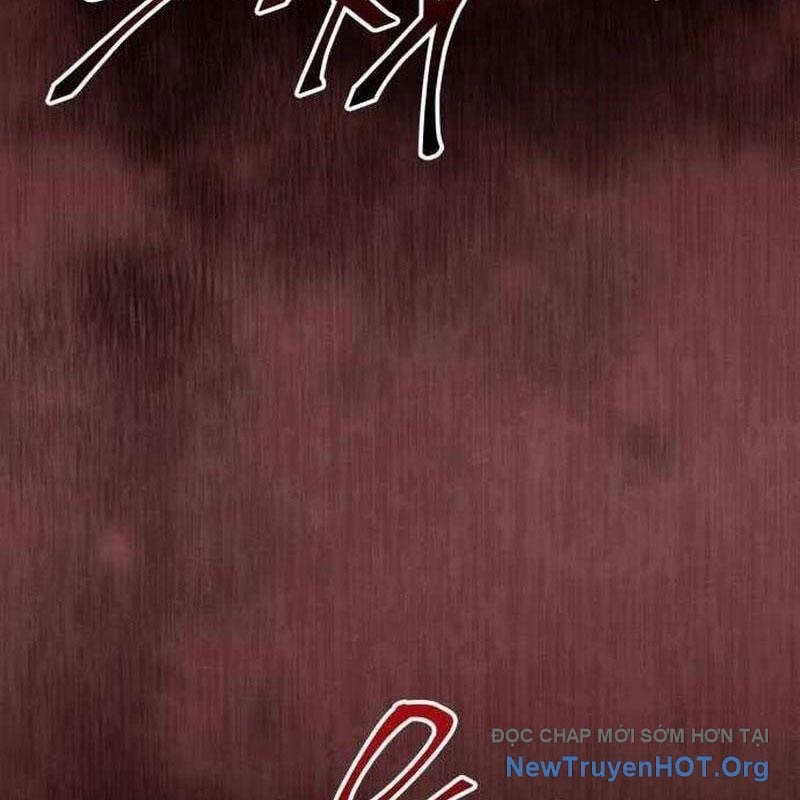 Tanker Hạng C Bất Tử Chap 31 - Next Chap 32