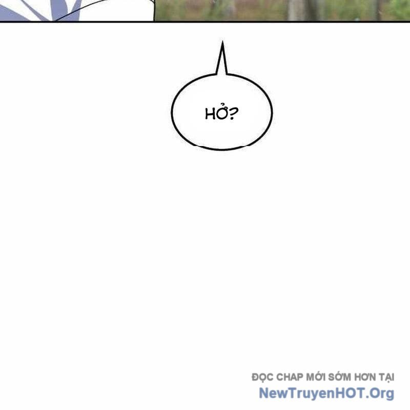 Tanker Hạng C Bất Tử Chap 31 - Next Chap 32