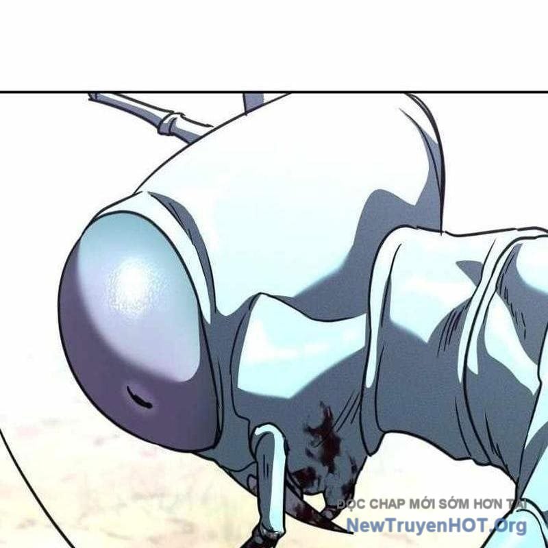 Tanker Hạng C Bất Tử Chap 31 - Next Chap 32