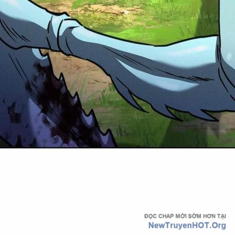 Tanker Hạng C Bất Tử Chap 31 - Next Chap 32