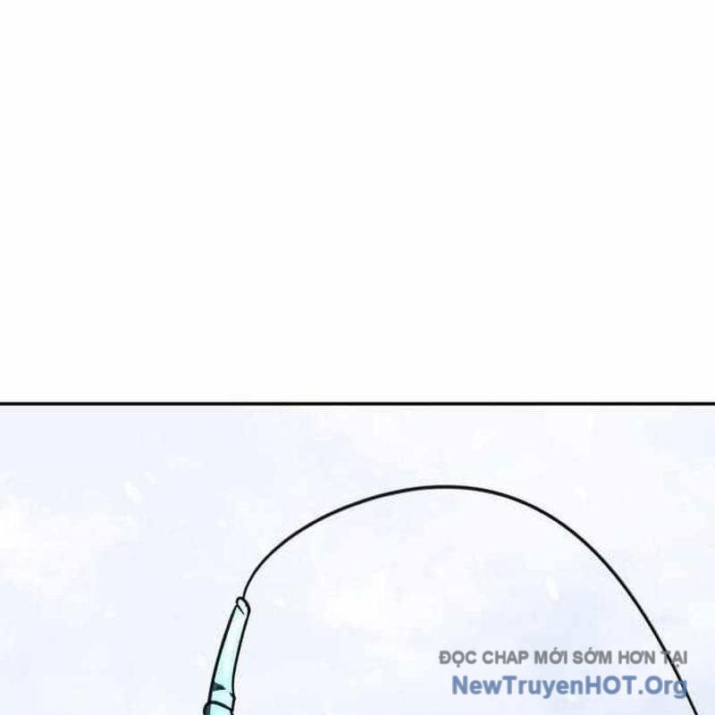 Tanker Hạng C Bất Tử Chap 31 - Next Chap 32