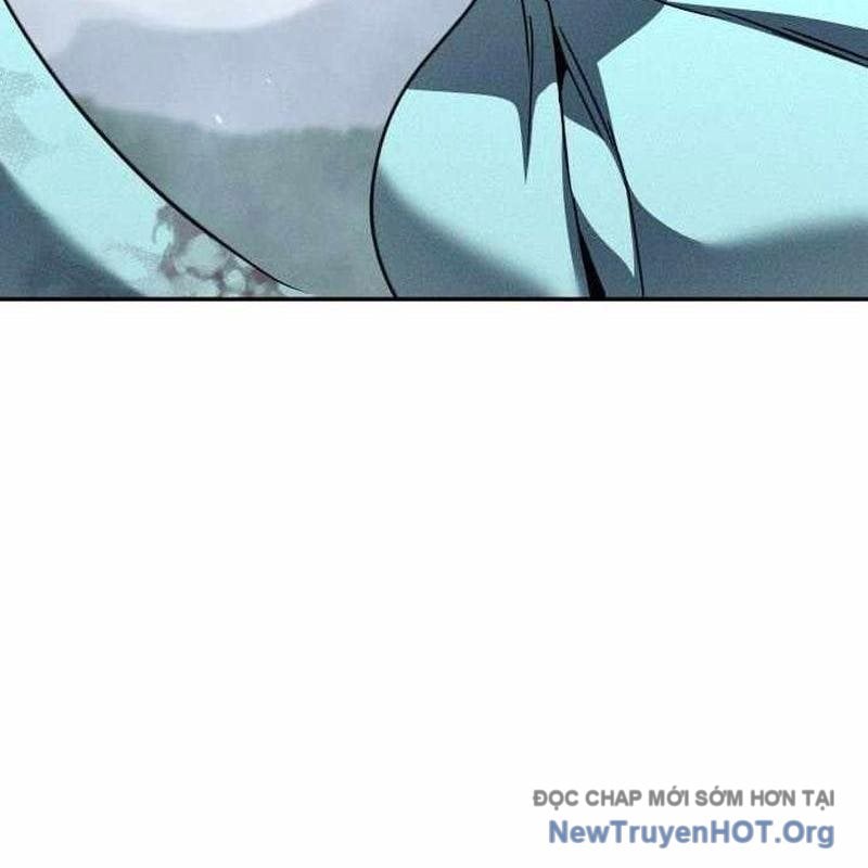 Tanker Hạng C Bất Tử Chap 31 - Next Chap 32