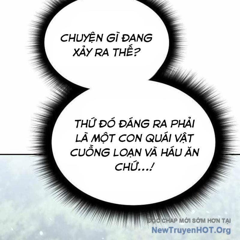 Tanker Hạng C Bất Tử Chap 31 - Next Chap 32