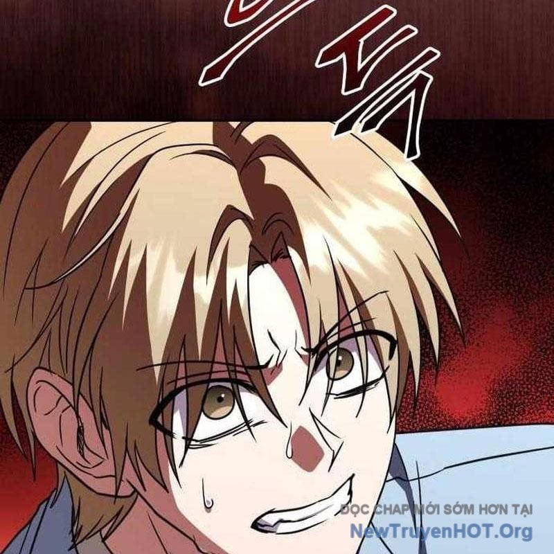 Tanker Hạng C Bất Tử Chap 31 - Next Chap 32