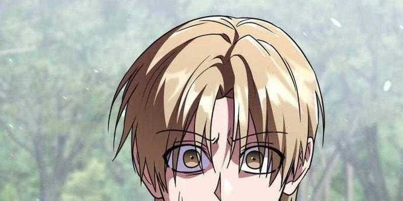 Tanker Hạng C Bất Tử Chap 31 - Next Chap 32