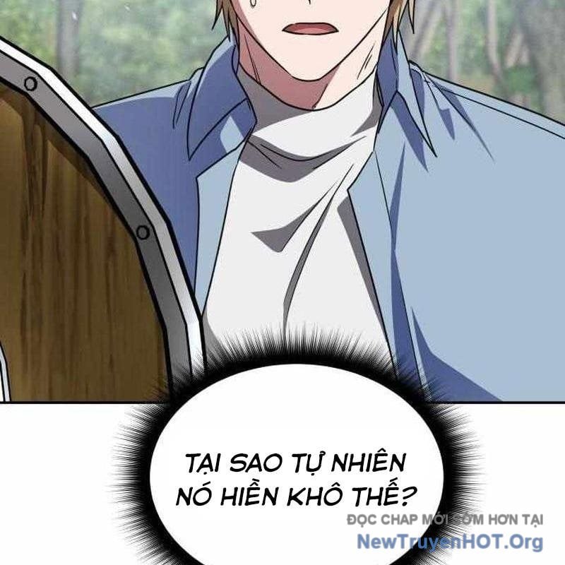 Tanker Hạng C Bất Tử Chap 31 - Next Chap 32