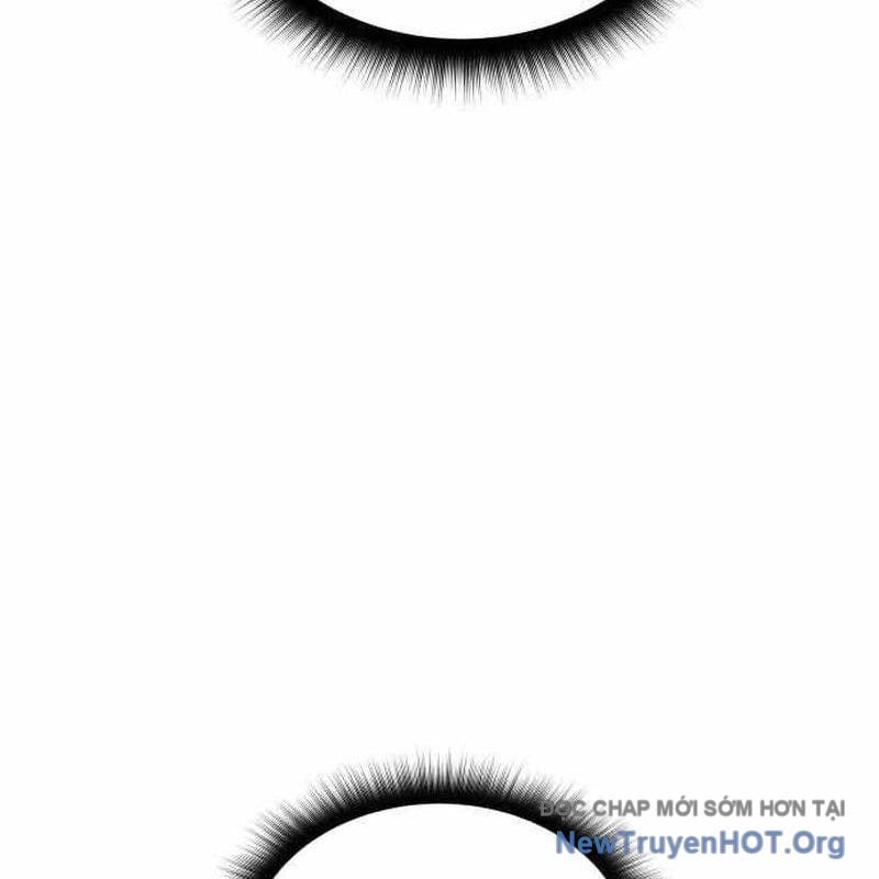 Tanker Hạng C Bất Tử Chap 31 - Next Chap 32