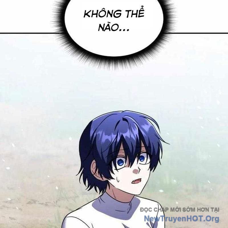 Tanker Hạng C Bất Tử Chap 31 - Next Chap 32