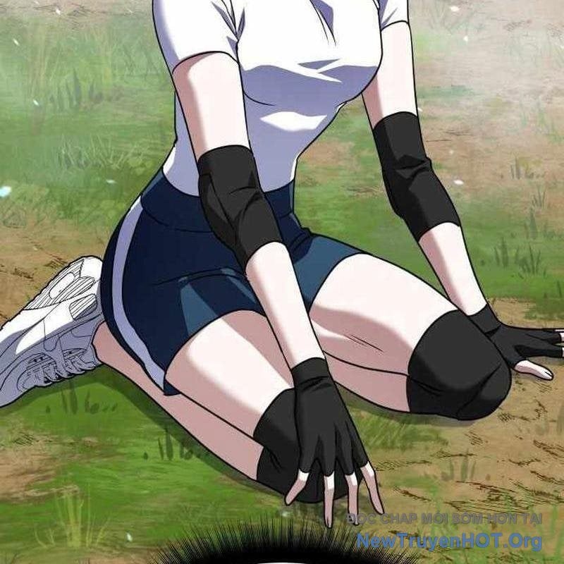 Tanker Hạng C Bất Tử Chap 31 - Next Chap 32