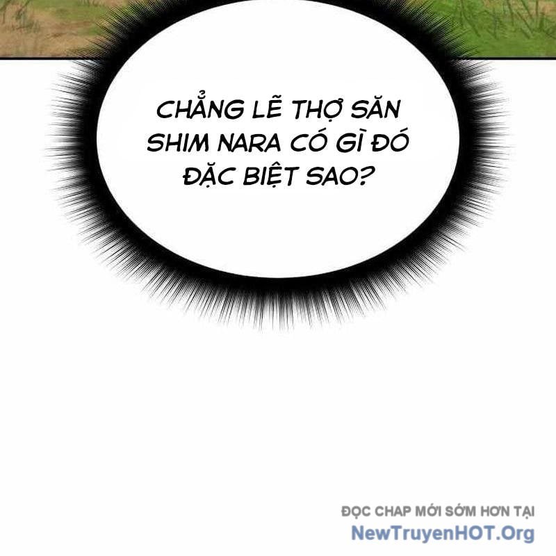 Tanker Hạng C Bất Tử Chap 31 - Next Chap 32