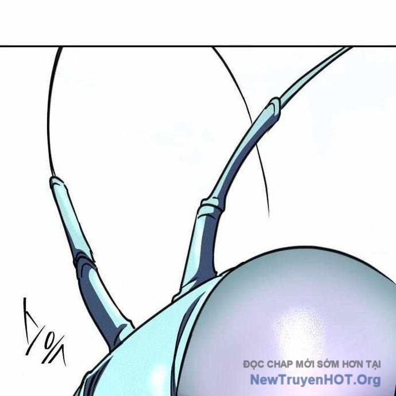 Tanker Hạng C Bất Tử Chap 31 - Next Chap 32