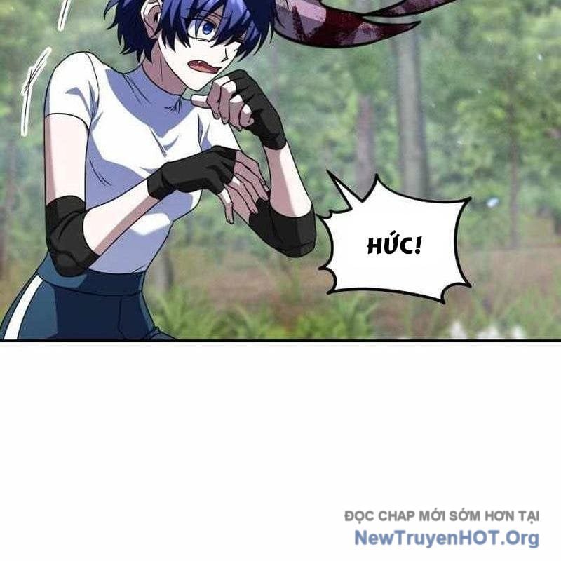 Tanker Hạng C Bất Tử Chap 31 - Next Chap 32