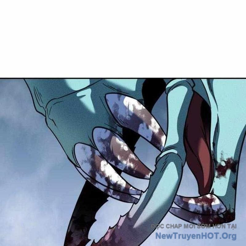 Tanker Hạng C Bất Tử Chap 31 - Next Chap 32