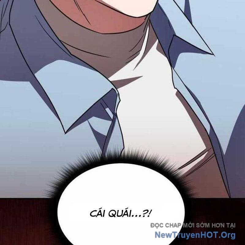 Tanker Hạng C Bất Tử Chap 31 - Next Chap 32