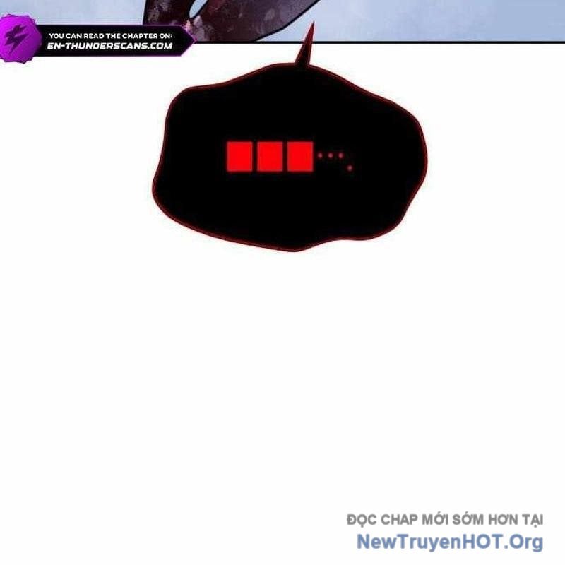 Tanker Hạng C Bất Tử Chap 31 - Next Chap 32