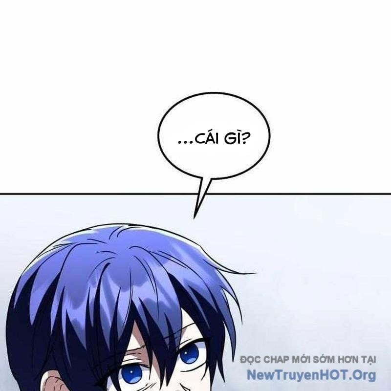 Tanker Hạng C Bất Tử Chap 31 - Next Chap 32