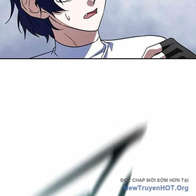 Tanker Hạng C Bất Tử Chap 31 - Next Chap 32