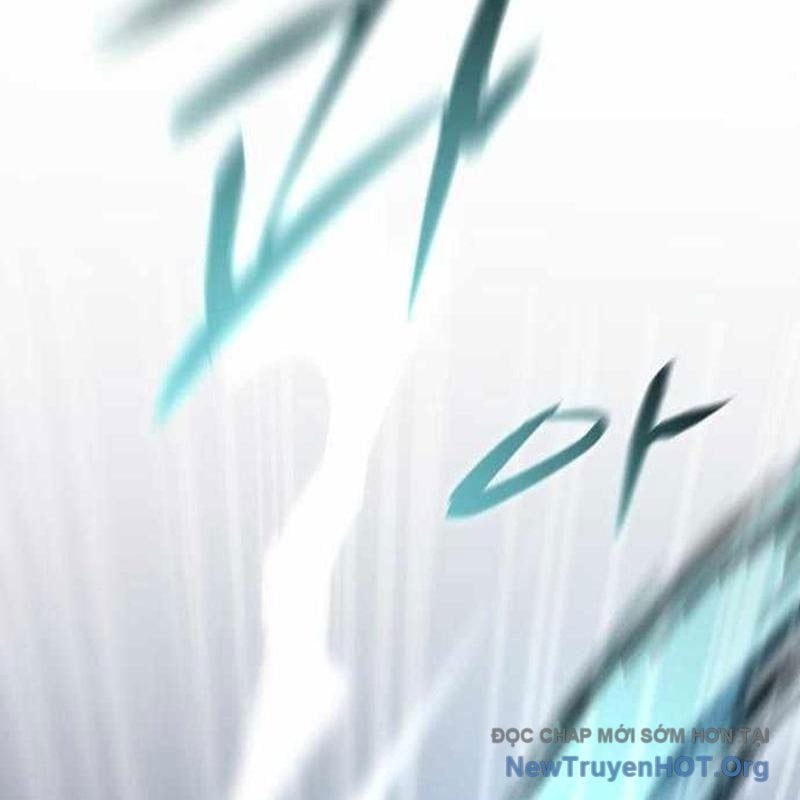 Tanker Hạng C Bất Tử Chap 31 - Next Chap 32