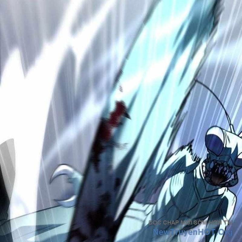 Tanker Hạng C Bất Tử Chap 31 - Next Chap 32