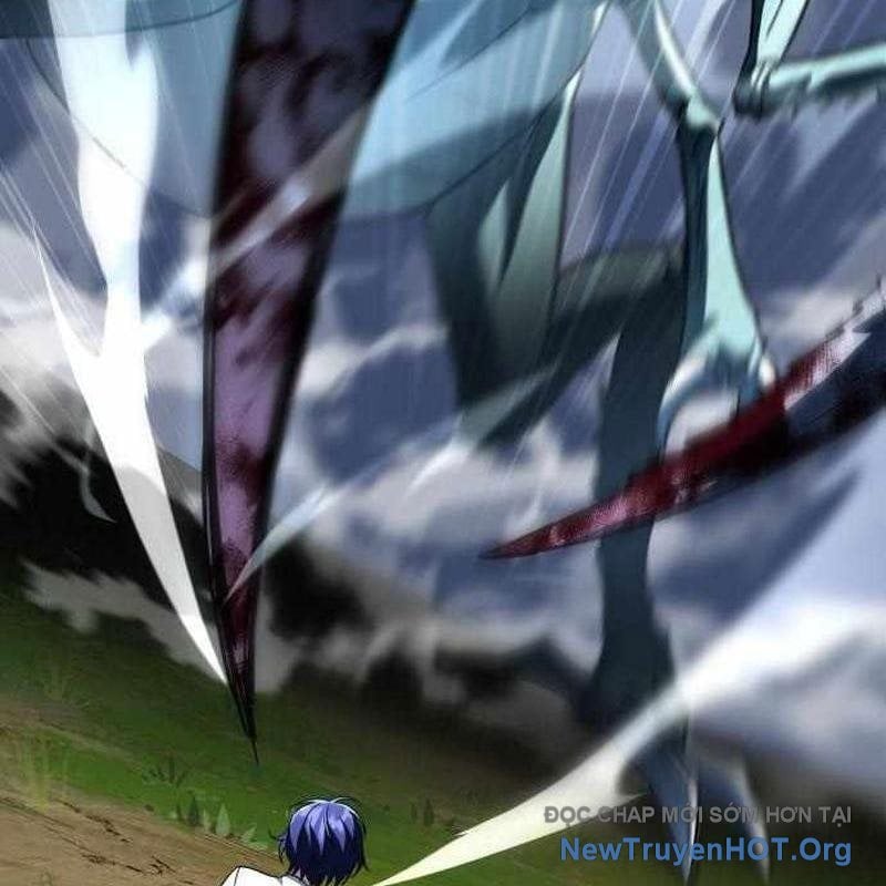 Tanker Hạng C Bất Tử Chap 31 - Next Chap 32