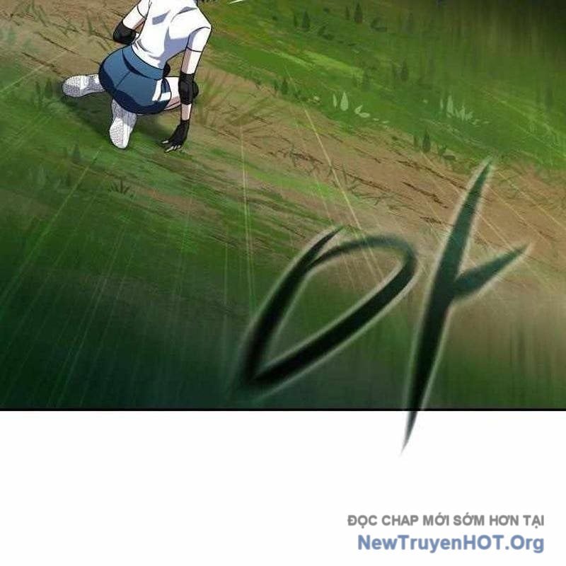 Tanker Hạng C Bất Tử Chap 31 - Next Chap 32