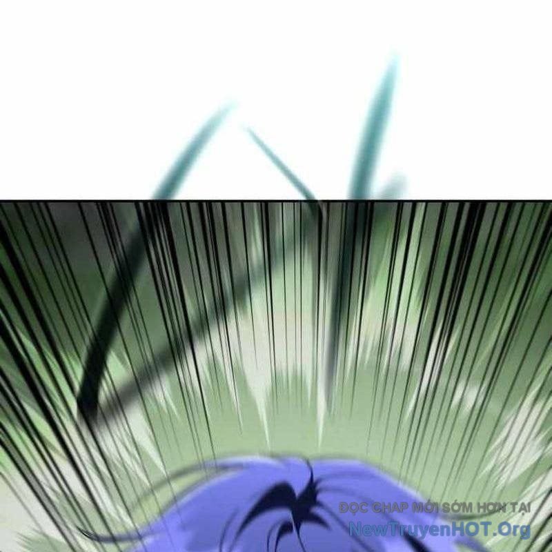 Tanker Hạng C Bất Tử Chap 31 - Next Chap 32