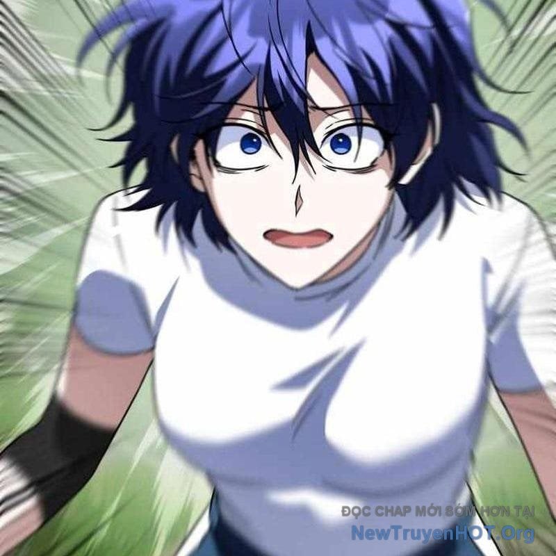 Tanker Hạng C Bất Tử Chap 31 - Next Chap 32