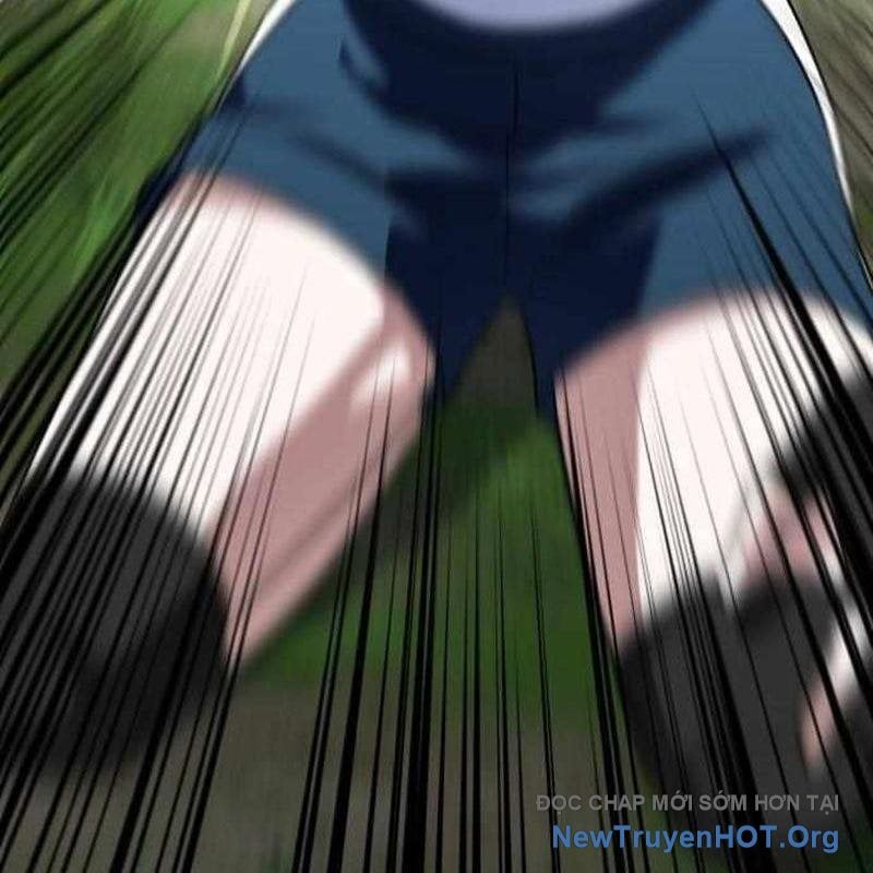 Tanker Hạng C Bất Tử Chap 31 - Next Chap 32