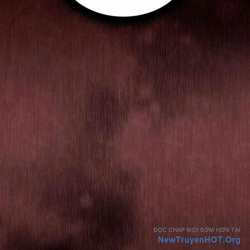 Tanker Hạng C Bất Tử Chap 31 - Next Chap 32