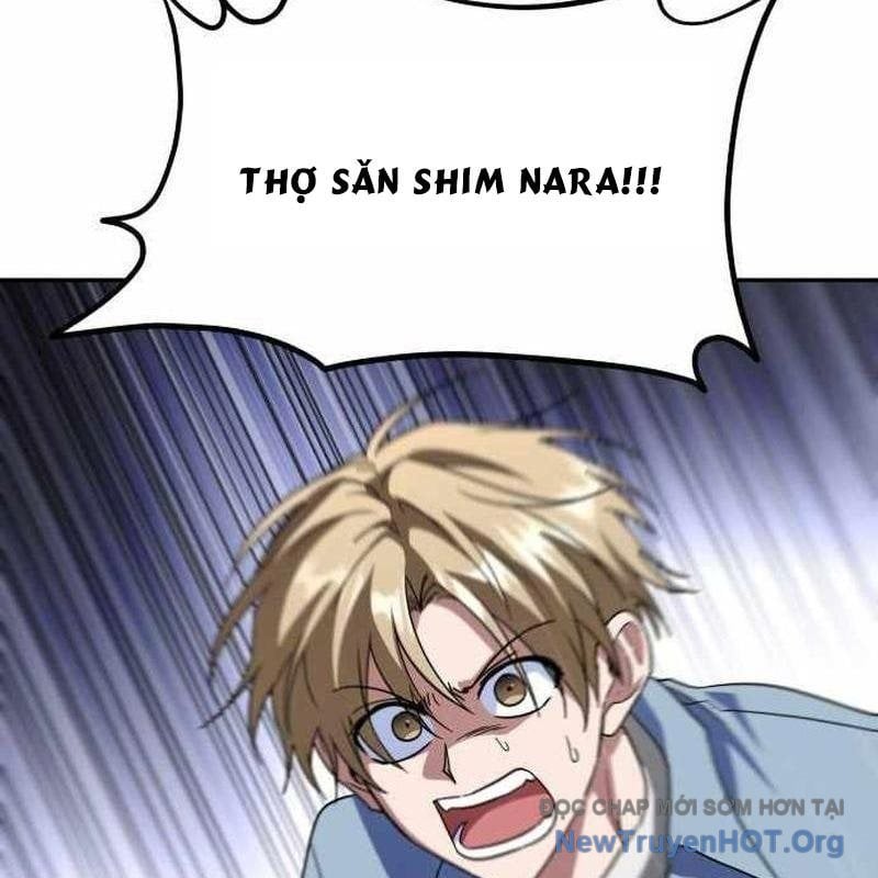 Tanker Hạng C Bất Tử Chap 31 - Next Chap 32