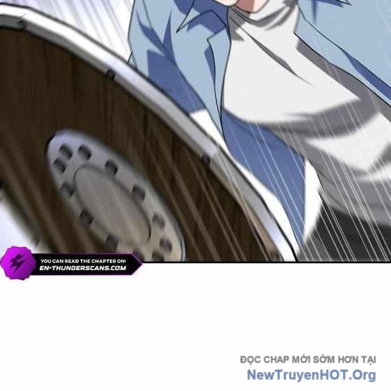 Tanker Hạng C Bất Tử Chap 31 - Next Chap 32