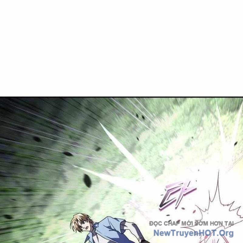 Tanker Hạng C Bất Tử Chap 31 - Next Chap 32