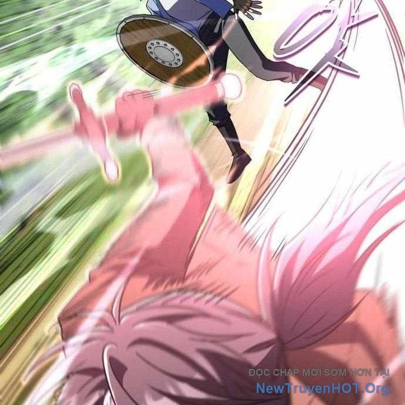 Tanker Hạng C Bất Tử Chap 31 - Next Chap 32