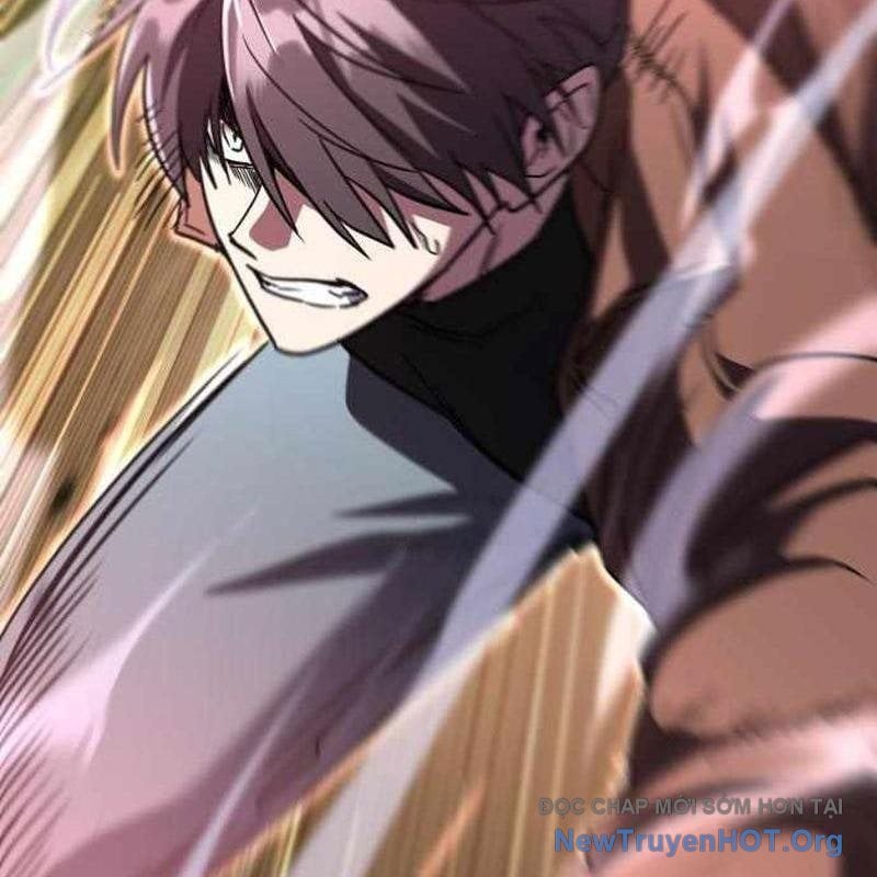 Tanker Hạng C Bất Tử Chap 31 - Next Chap 32