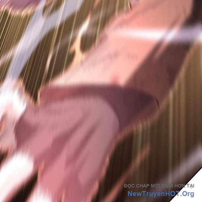 Tanker Hạng C Bất Tử Chap 31 - Next Chap 32