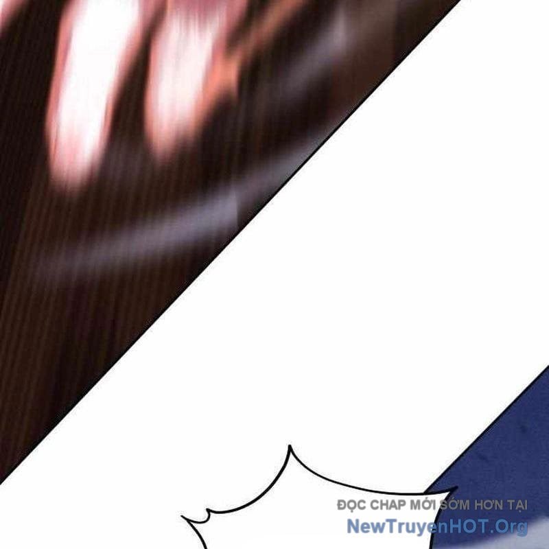 Tanker Hạng C Bất Tử Chap 31 - Next Chap 32