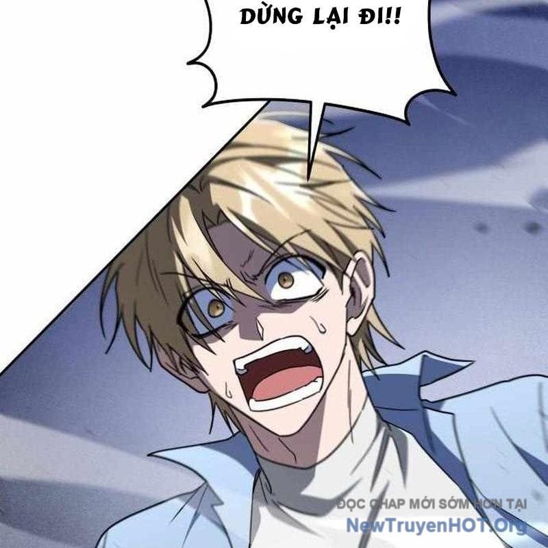 Tanker Hạng C Bất Tử Chap 31 - Next Chap 32